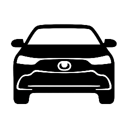 Toyota Cianjur – Dealer Resmi Mobil Toyota Harga & Promo Terbaik