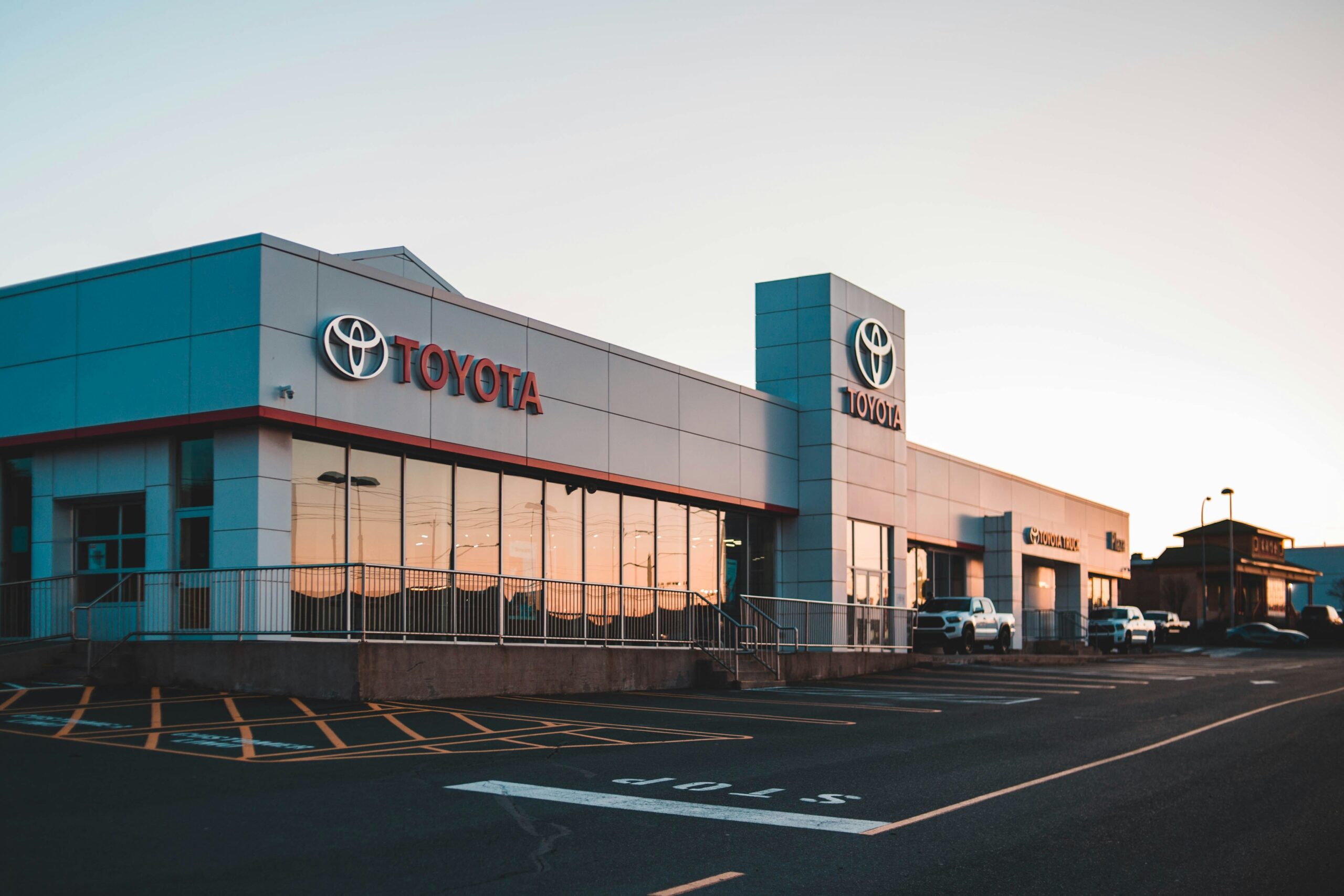 Hello world!
